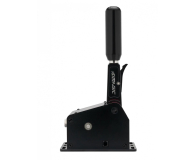 SIMAGIC Sequential Shifter Screenless. - 1349625 - zdjęcie 2